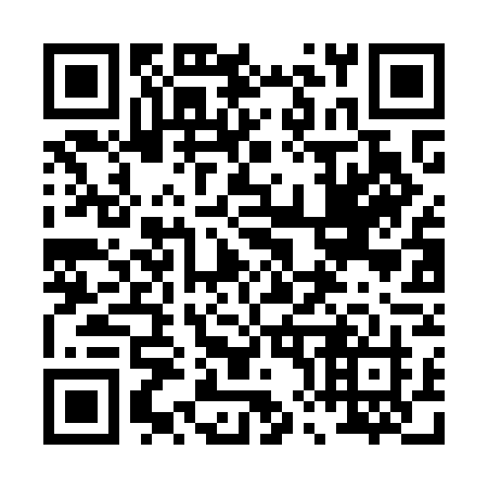 QR code for 082 OGJ