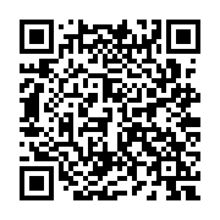 QR code for 082 QFK
