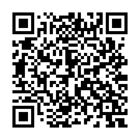 QR code for 082 QPW