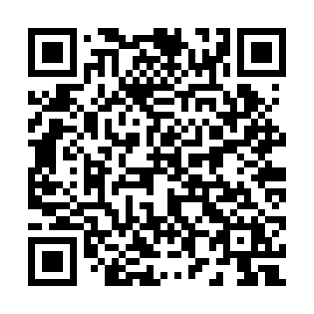 QR code for 082 RRX