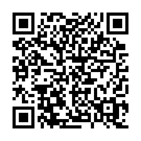 QR code for 082 SQM