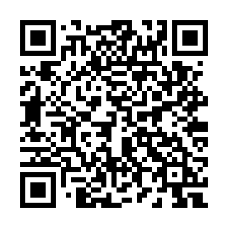 QR code for 082 URJ