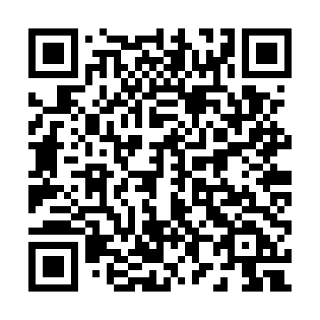 QR code for 082 UTD