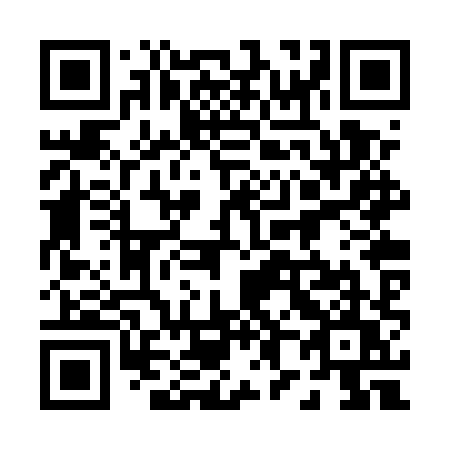 QR code for 082 UXU