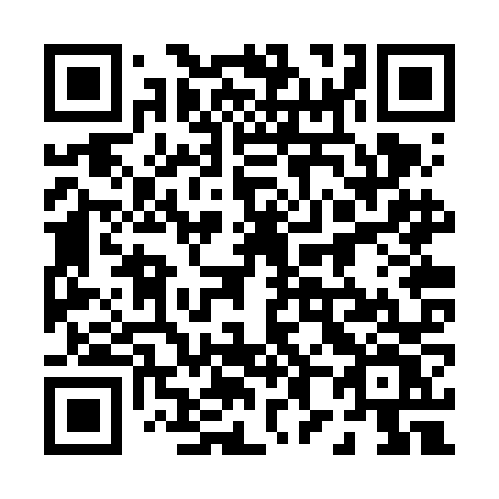 QR code for 082 VNV