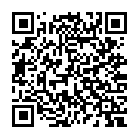 QR code for 082 VOH