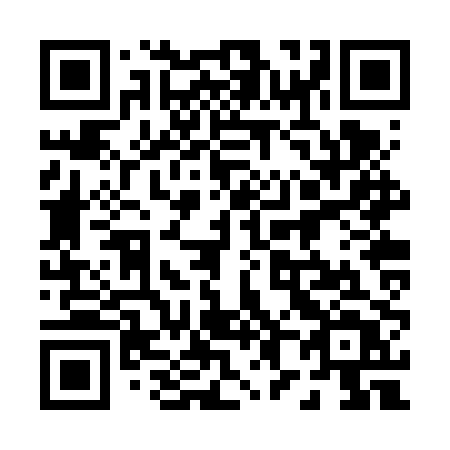 QR code for 082 VPT