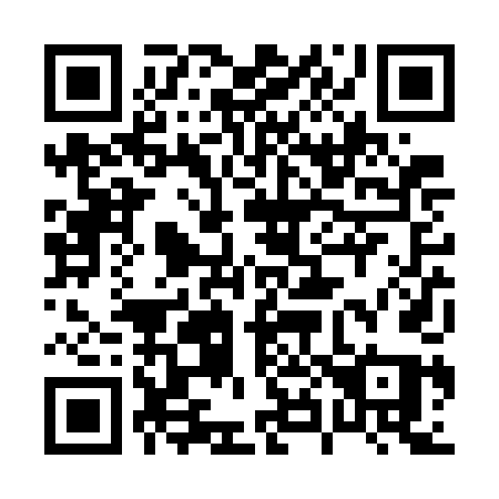QR code for 082 WDQ