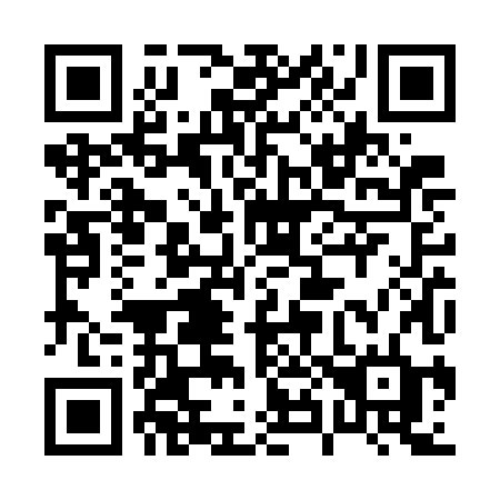 QR code for 082 WHD
