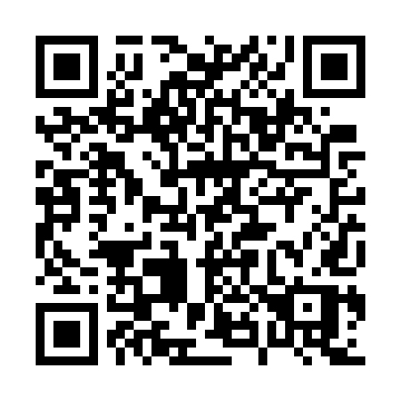 QR code for 082 WUP