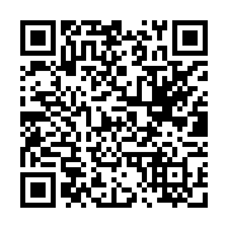 QR code for 082 XVX