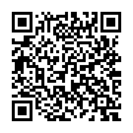 QR code for 082 YYC