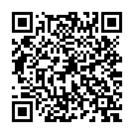 QR code for 082 ZQS