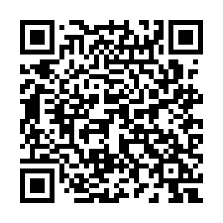 QR code for plate 082 AHG