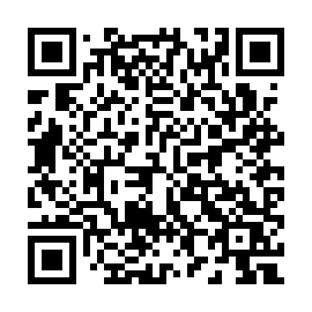QR code for plate 082 AXS