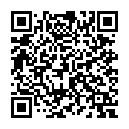 QR code for 082DAP