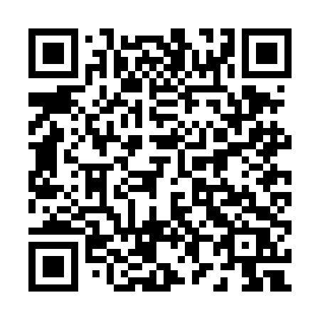QR code for 082DDR