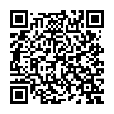 QR code for 082FON