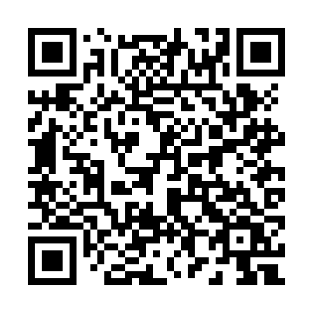 QR code for plate 082 JJV