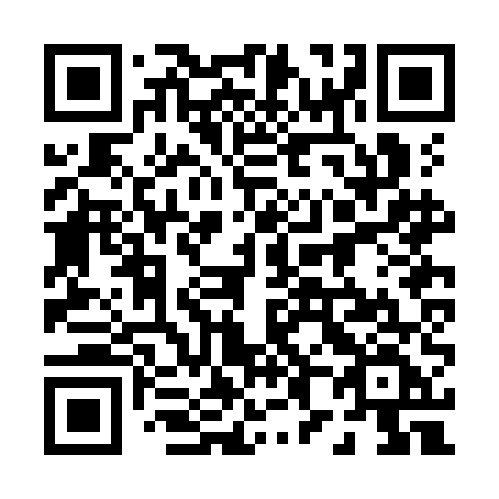 QR code for 082KEF