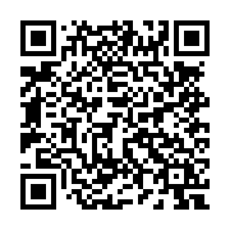 QR code for plate 082 LVX