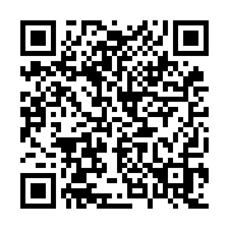 QR code for plate 082 OAJ