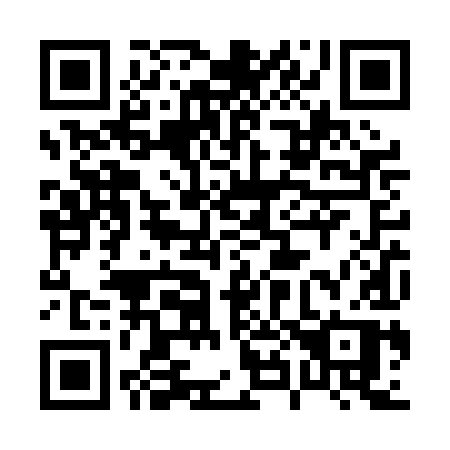 QR code for plate 082 PIP