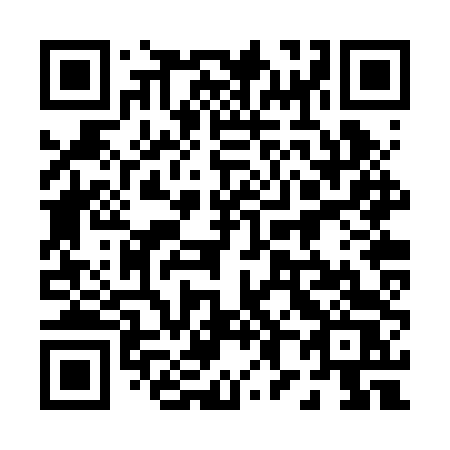 QR code for plate 082 RTS