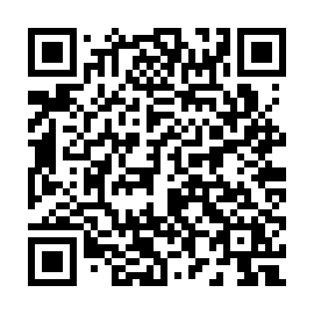 QR code for plate 082 SPX