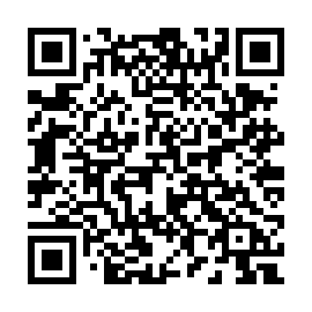 QR code for plate 082 TBB