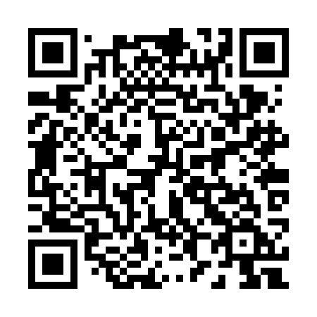 QR code for 082VKF