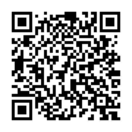 QR code for plate 082 WKB