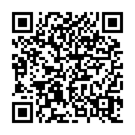 QR code for 082ZAV