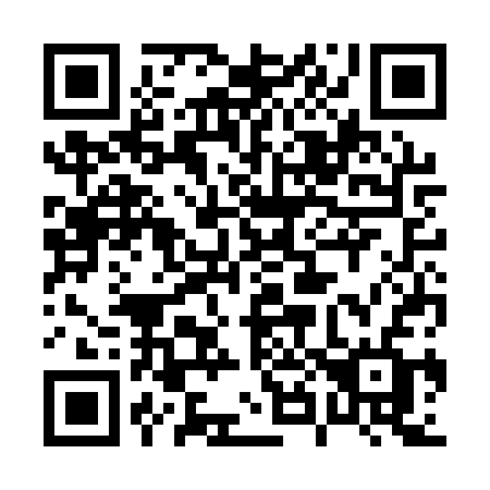 QR code for 083 ASF