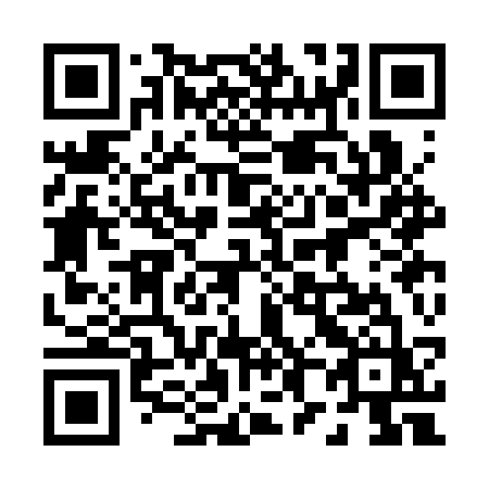 QR code for 083 CSZ