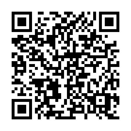 QR code for 083 DHV