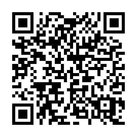 QR code for 083 HAU