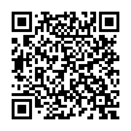 QR code for 083 HSW