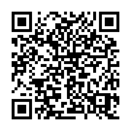 QR code for 083 JHR
