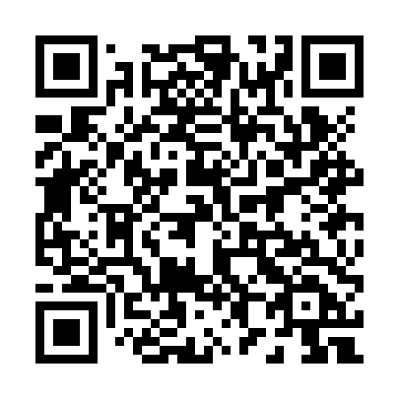 QR code for 083 JTD