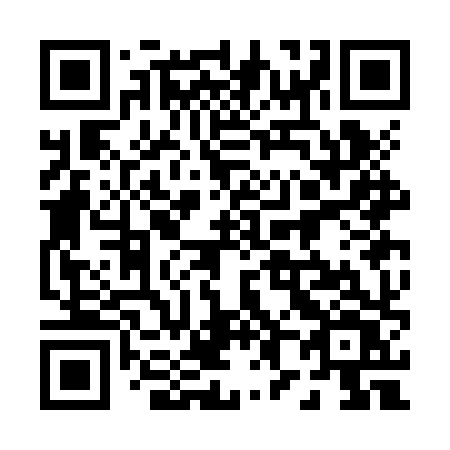 QR code for 083 JXV
