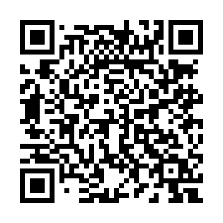 QR code for 083 LAT