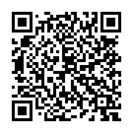 QR code for 083 LXR