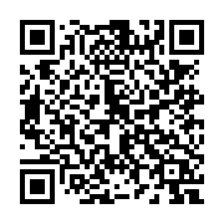 QR code for 083 NDP