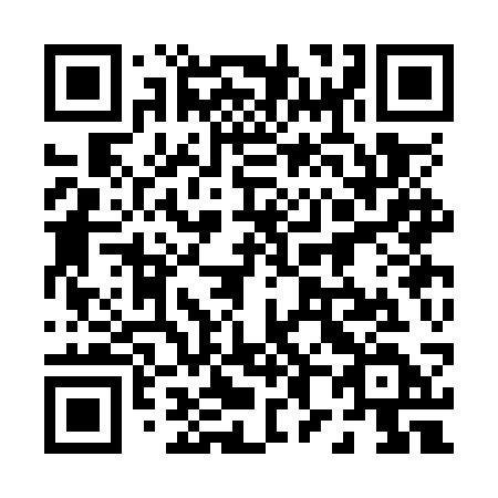 QR code for 083 OSD