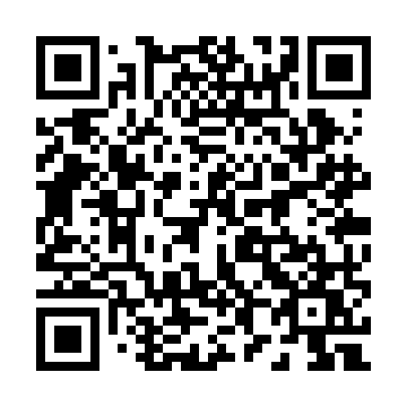 QR code for 083 RMW