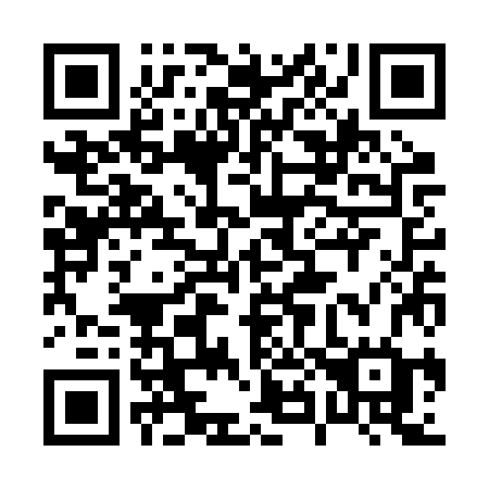 QR code for 083 RZG