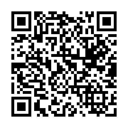 QR code for 083 SNE