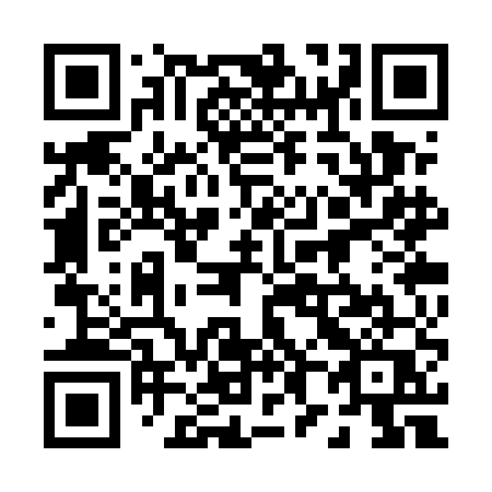 QR code for 083 UEQ