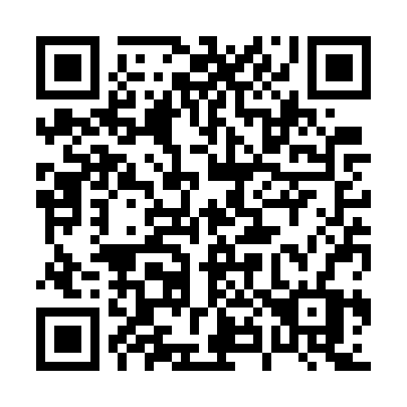 QR code for 083 WRV